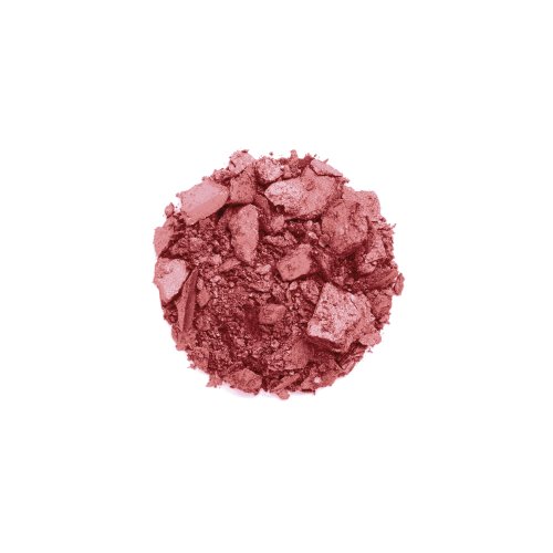 SISLEY DER PHYTO-BLUSH 3473311820112 SISLEY DER PHYTO-BLUSH 3473311820112